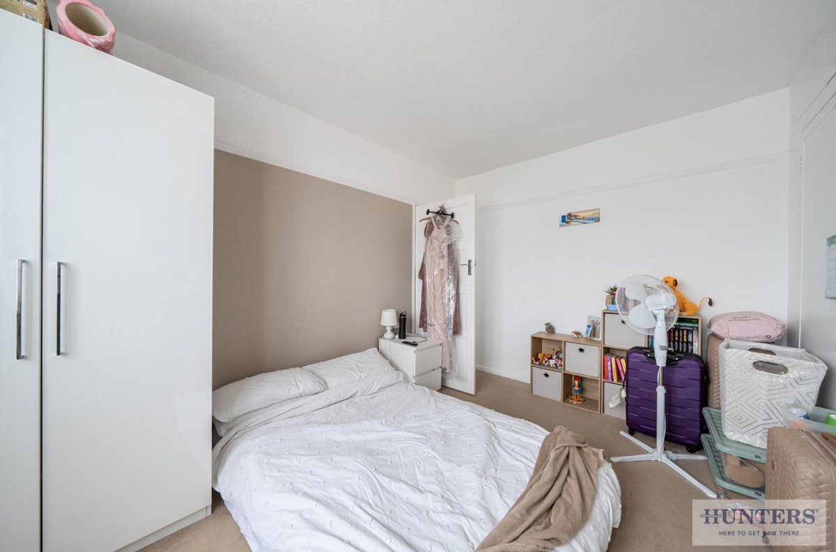 Ross Road, Dartford, Kent, DA1 3NH