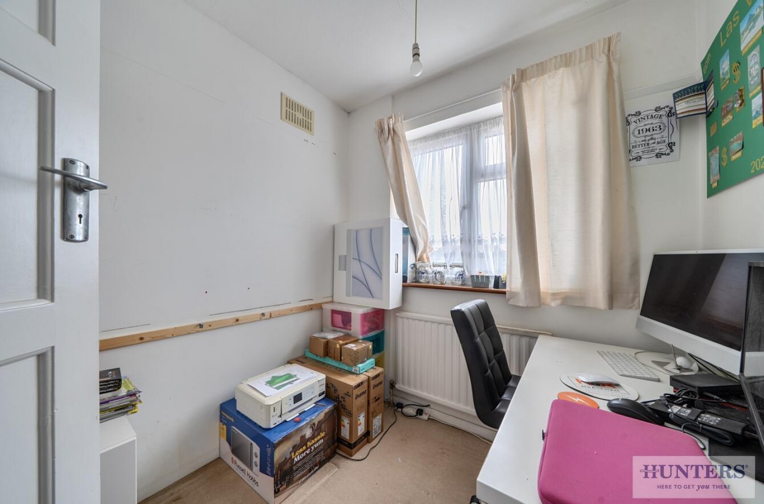 Ross Road, Dartford, Kent, DA1 3NH