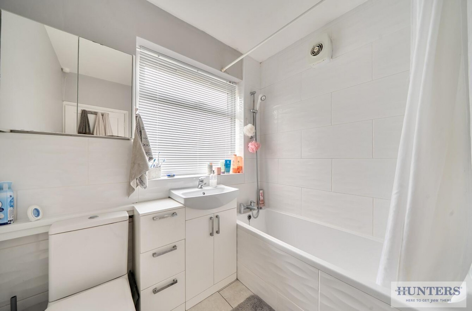 Ross Road, Dartford, Kent, DA1 3NH