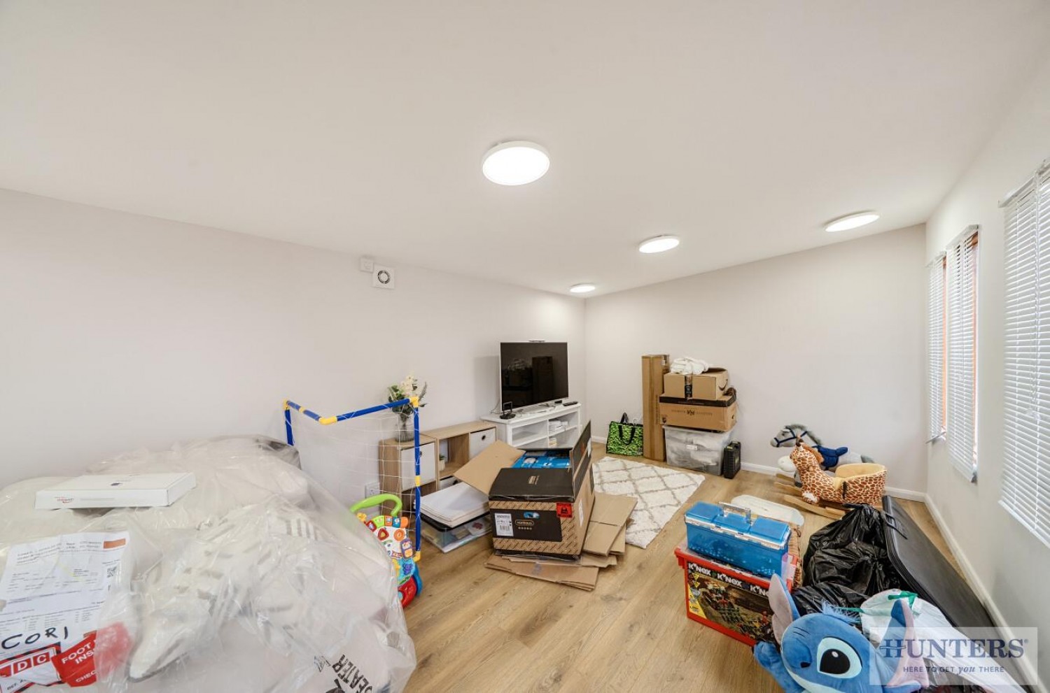 Ross Road, Dartford, Kent, DA1 3NH