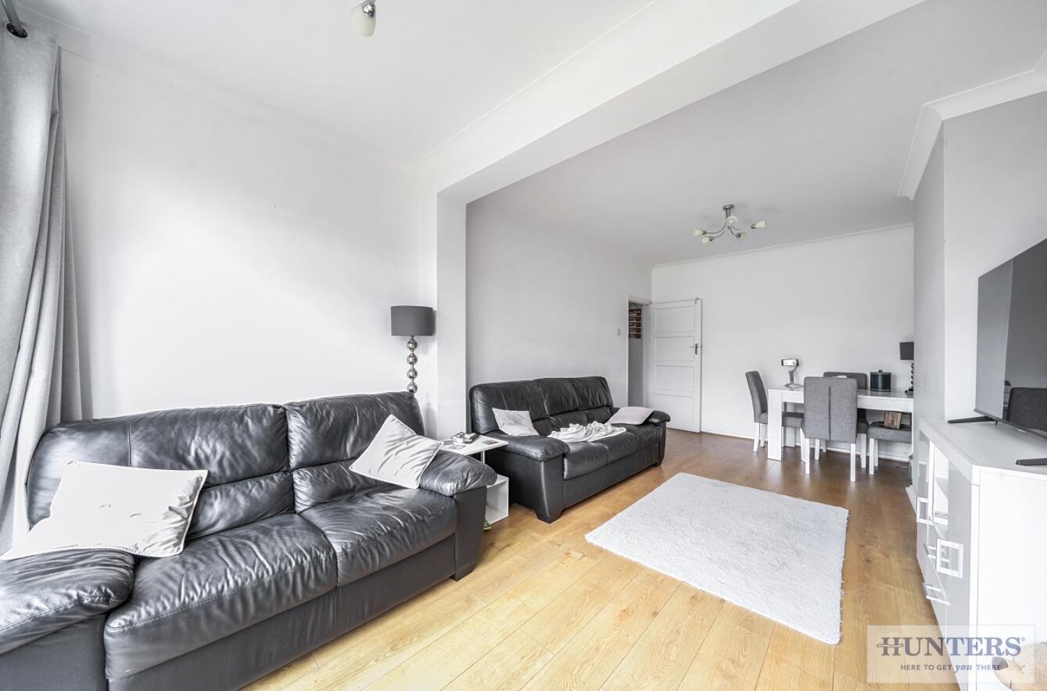 Ross Road, Dartford, Kent, DA1 3NH