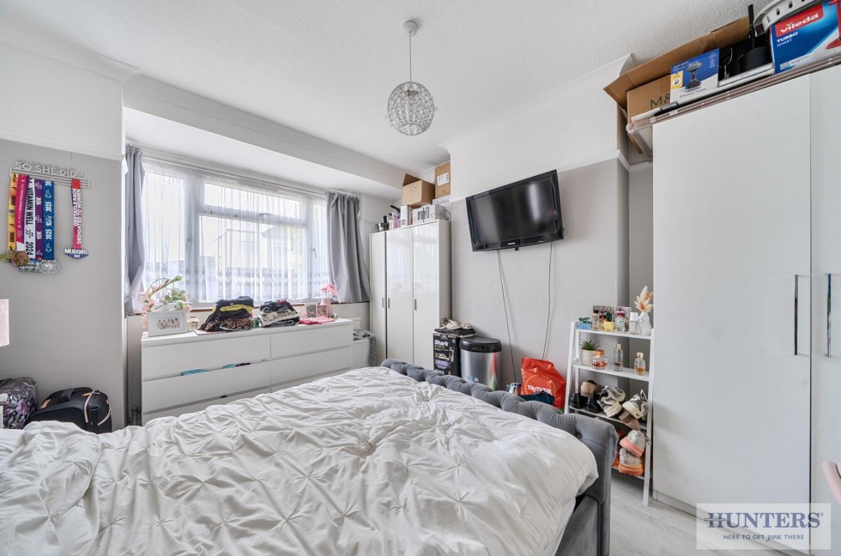Ross Road, Dartford, Kent, DA1 3NH