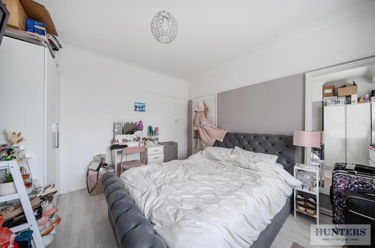 Ross Road, Dartford, Kent, DA1 3NH
