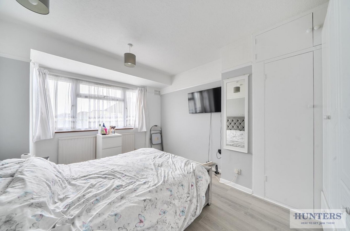Ross Road, Dartford, Kent, DA1 3NH