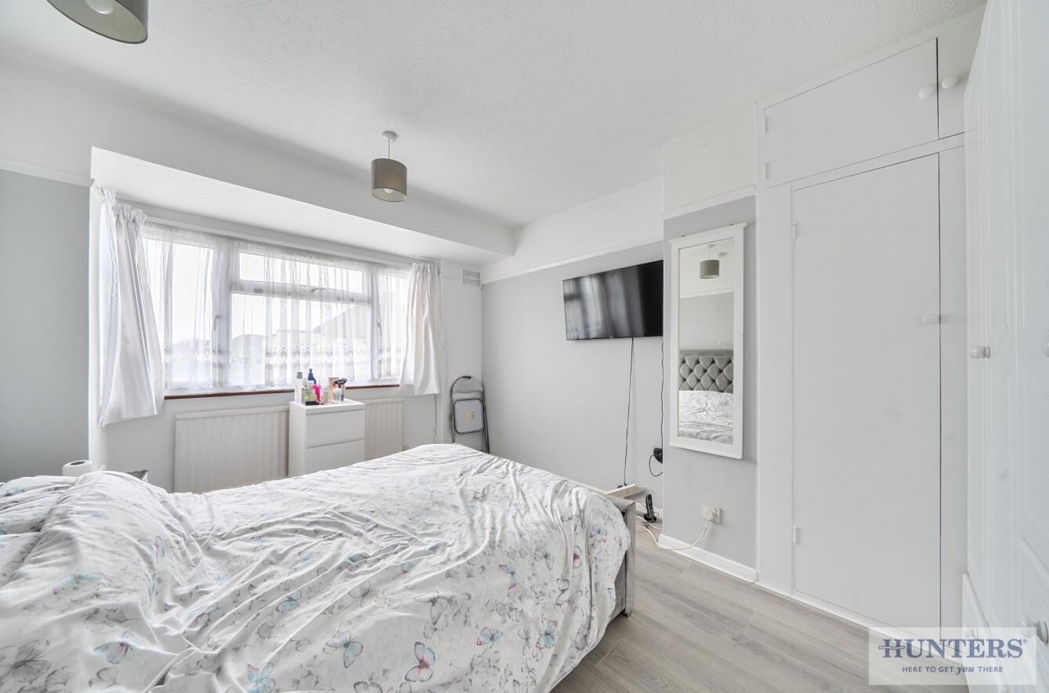 Ross Road, Dartford, Kent, DA1 3NH