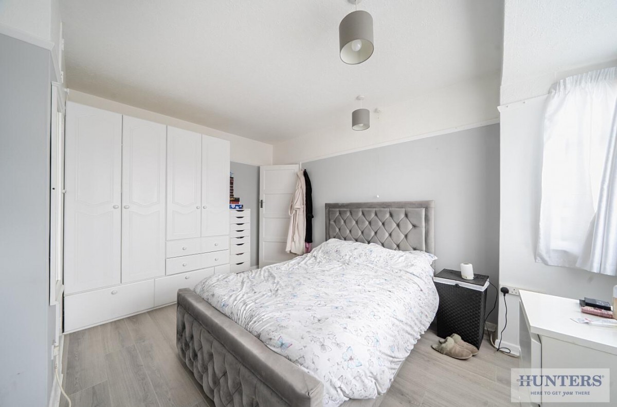 Ross Road, Dartford, Kent, DA1 3NH