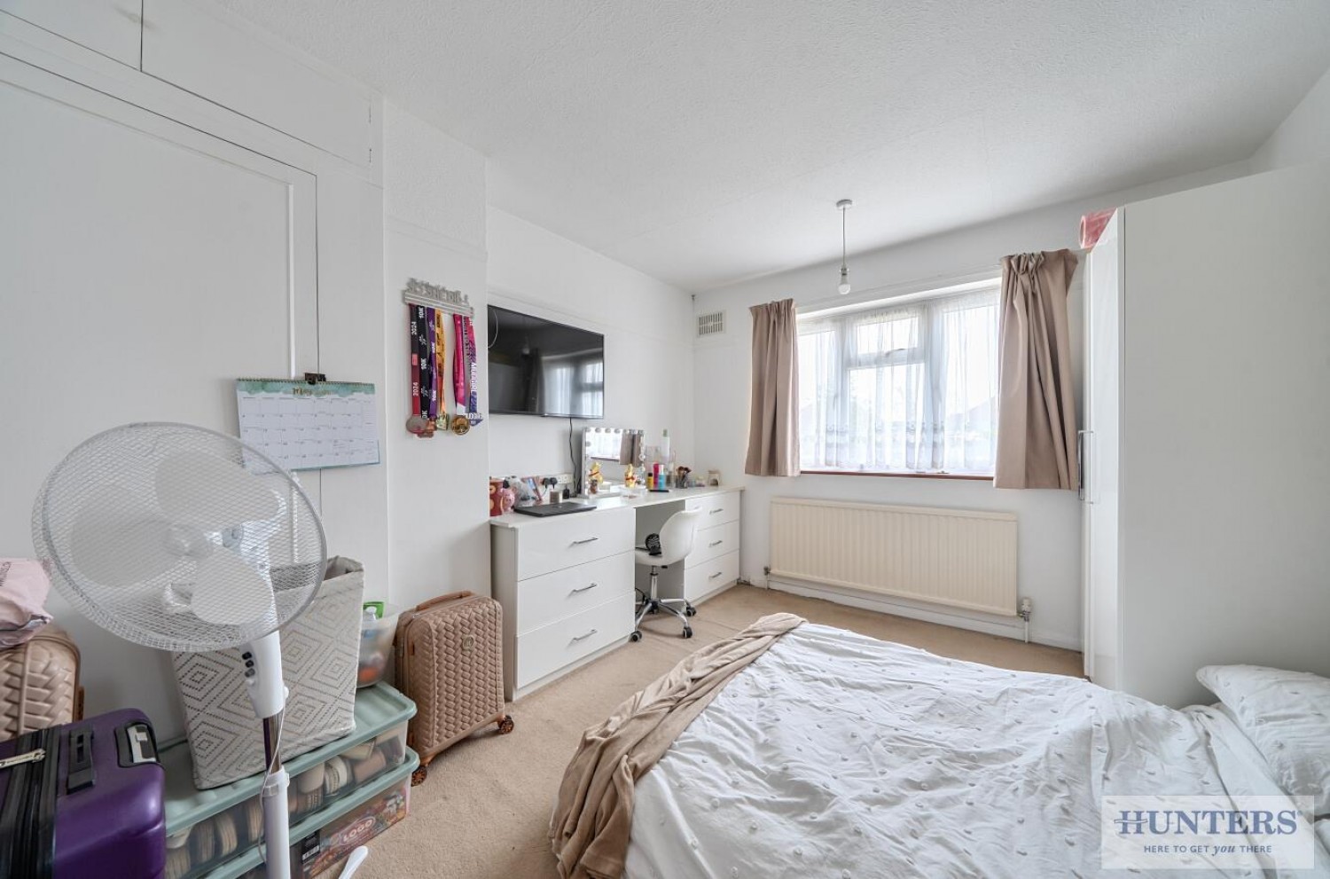 Ross Road, Dartford, Kent, DA1 3NH
