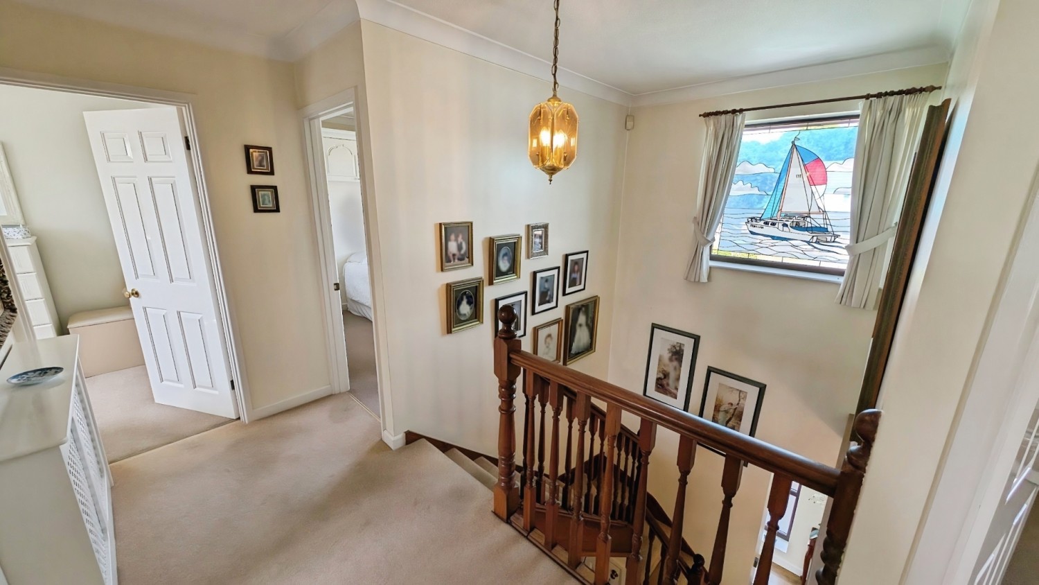 Church Road, Frampton Cotterell, Bristol