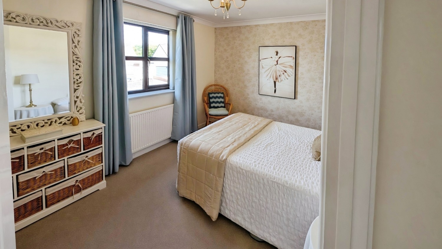 Church Road, Frampton Cotterell, Bristol