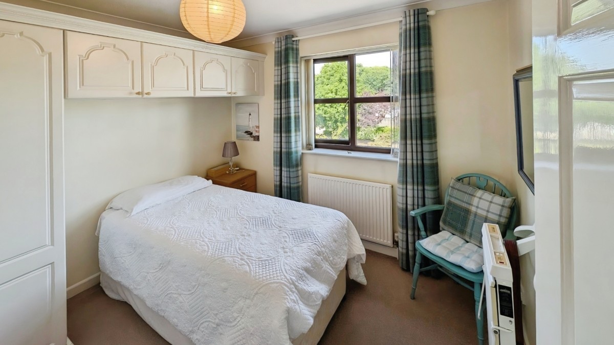 Church Road, Frampton Cotterell, Bristol