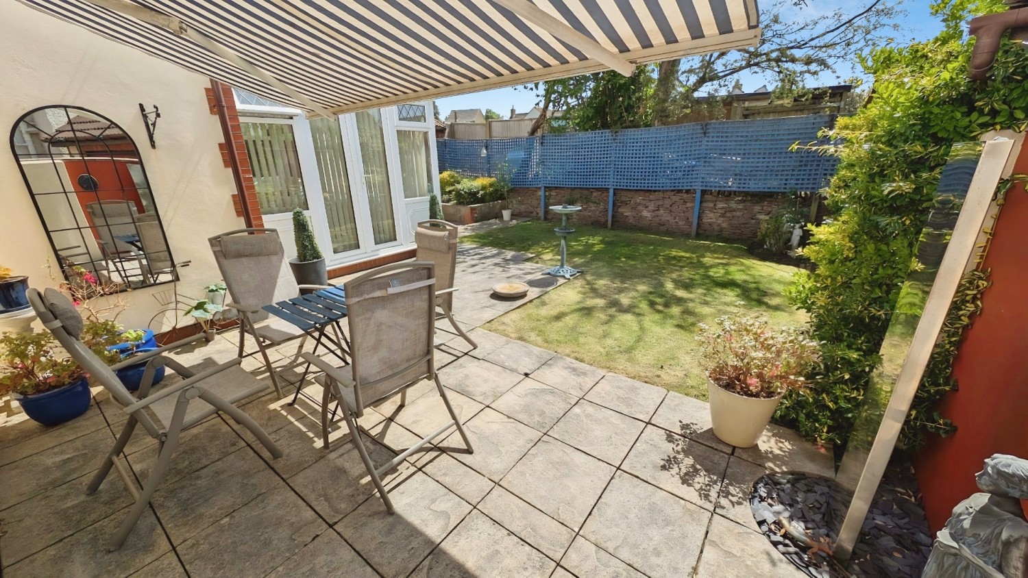 Church Road, Frampton Cotterell, Bristol