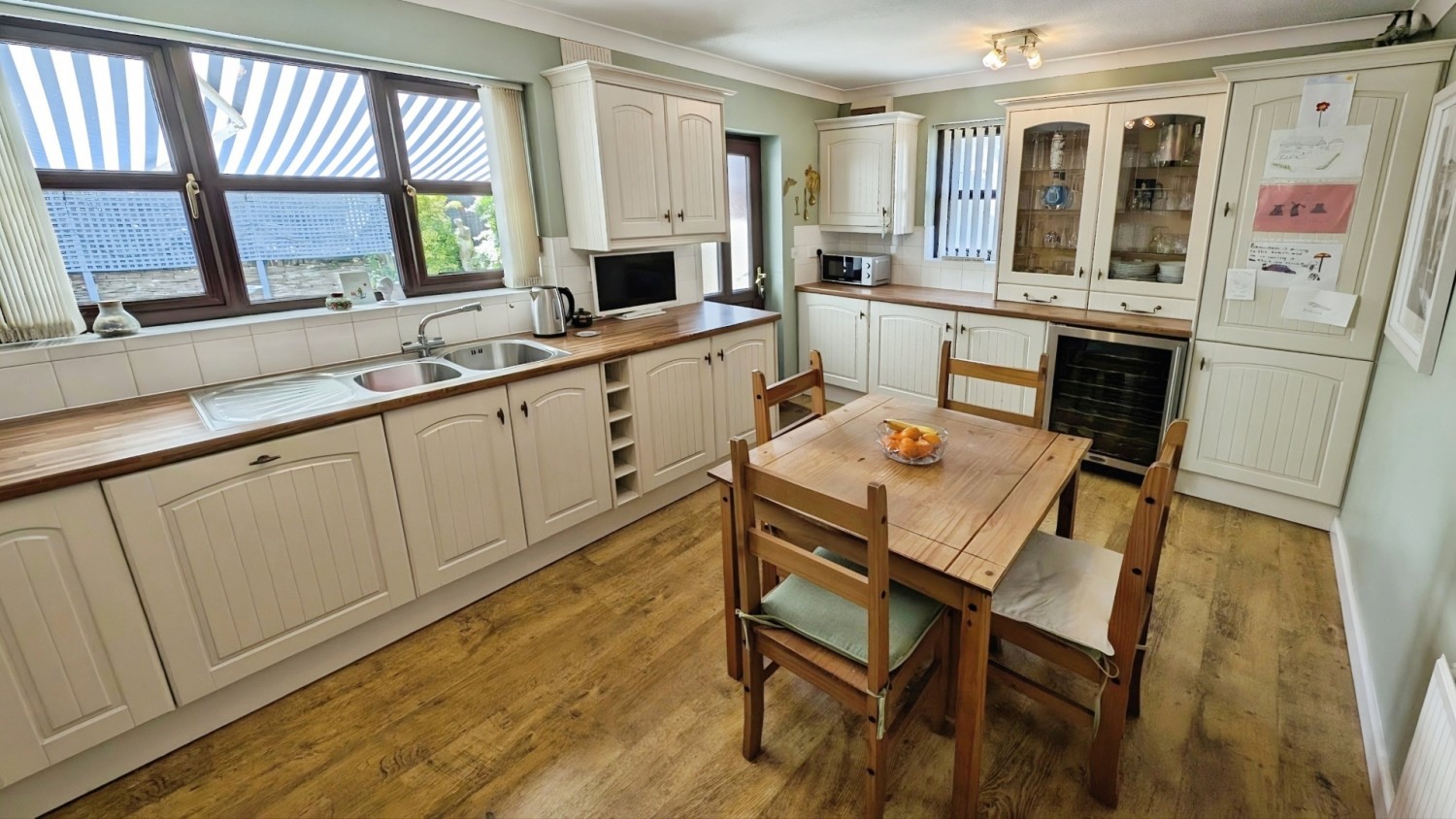 Church Road, Frampton Cotterell, Bristol