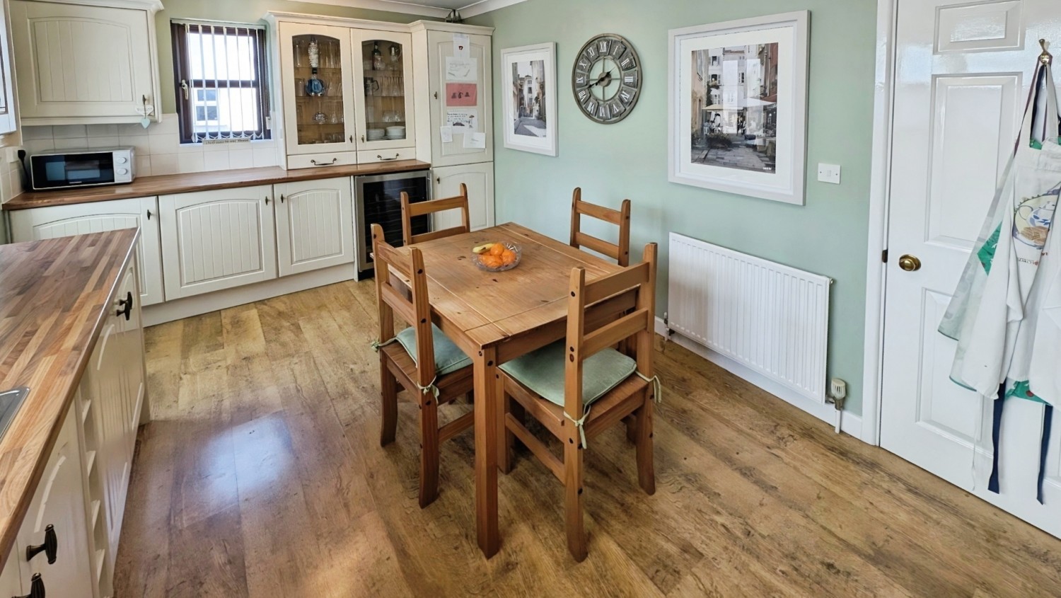 Church Road, Frampton Cotterell, Bristol