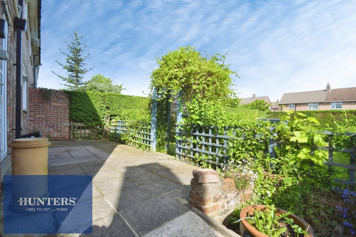 Salisbury Avenue, Newbold, Chesterfield, S41 8PQ