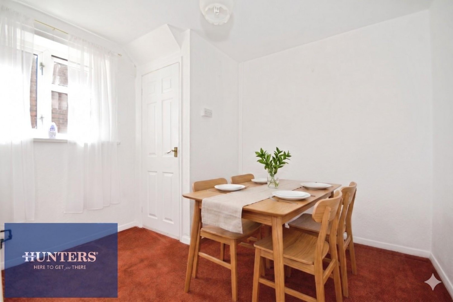 Salisbury Avenue, Newbold, Chesterfield, S41 8PQ