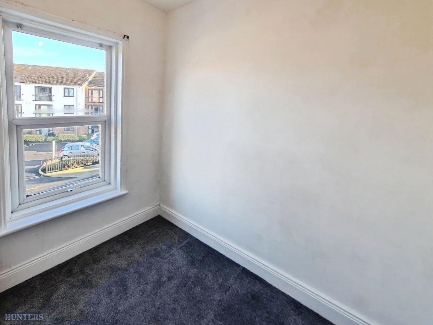 Lower Rudyerd Street, North Shields