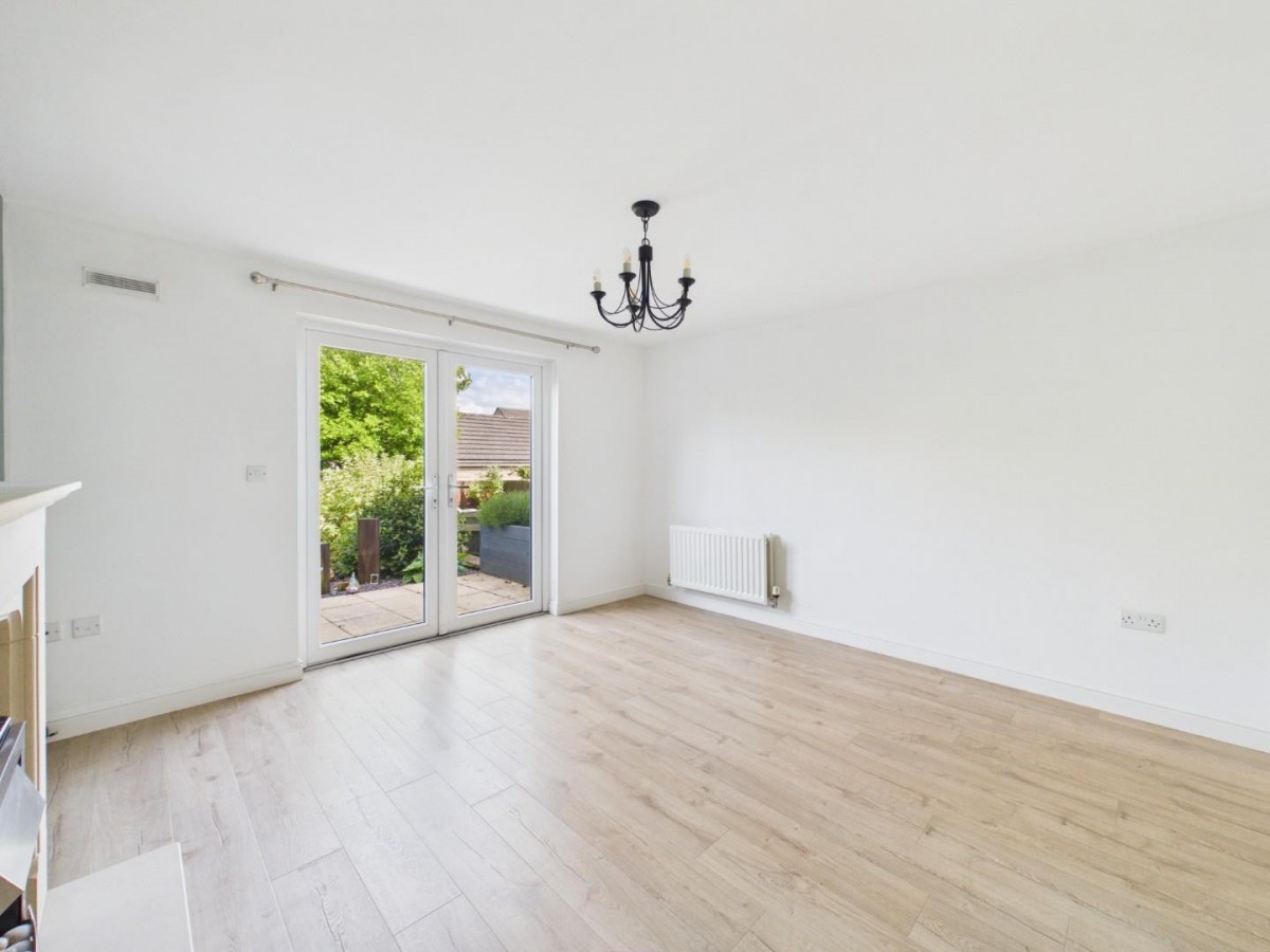 Tundra Grove, Eldwick, BD16 3QG