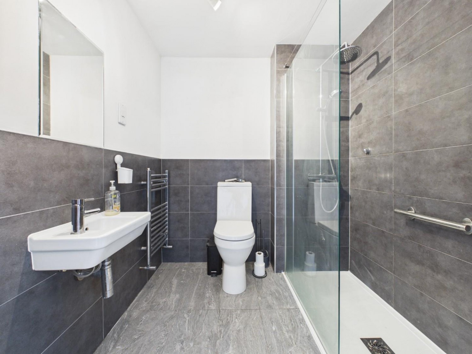 2 bedroom House to let in Tundra Grove, Eldwick, BD16 3QG