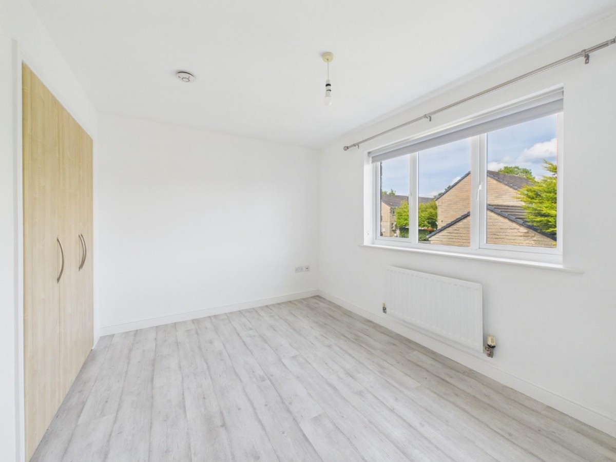 Tundra Grove, Eldwick, BD16 3QG