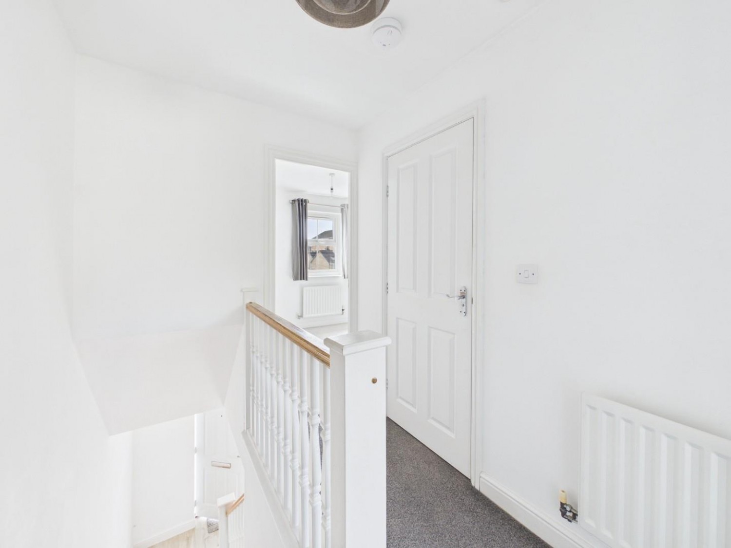 2 bedroom House to let in Tundra Grove, Eldwick, BD16 3QG