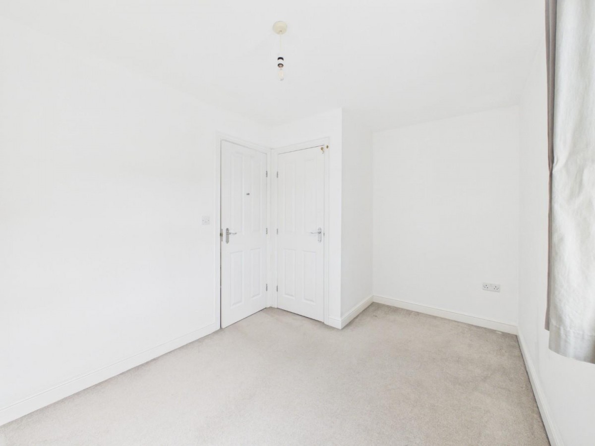 Tundra Grove, Eldwick, BD16 3QG