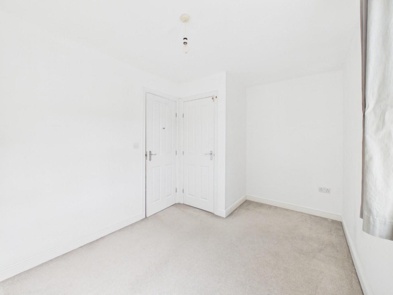 2 bedroom House to let in Tundra Grove, Eldwick, BD16 3QG