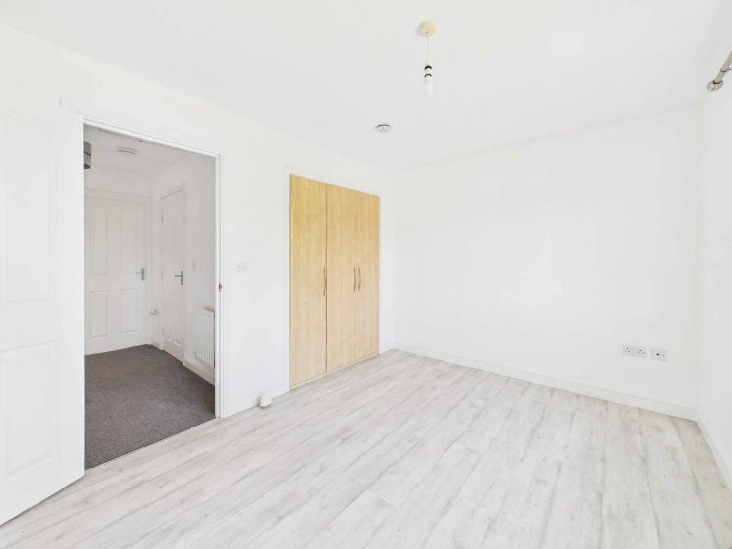 2 bedroom House to let in Tundra Grove, Eldwick, BD16 3QG