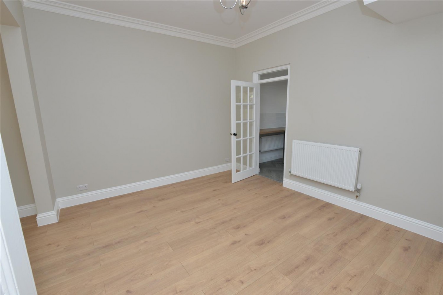 Barratt Street, Easton, Bristol, BS5 6DE