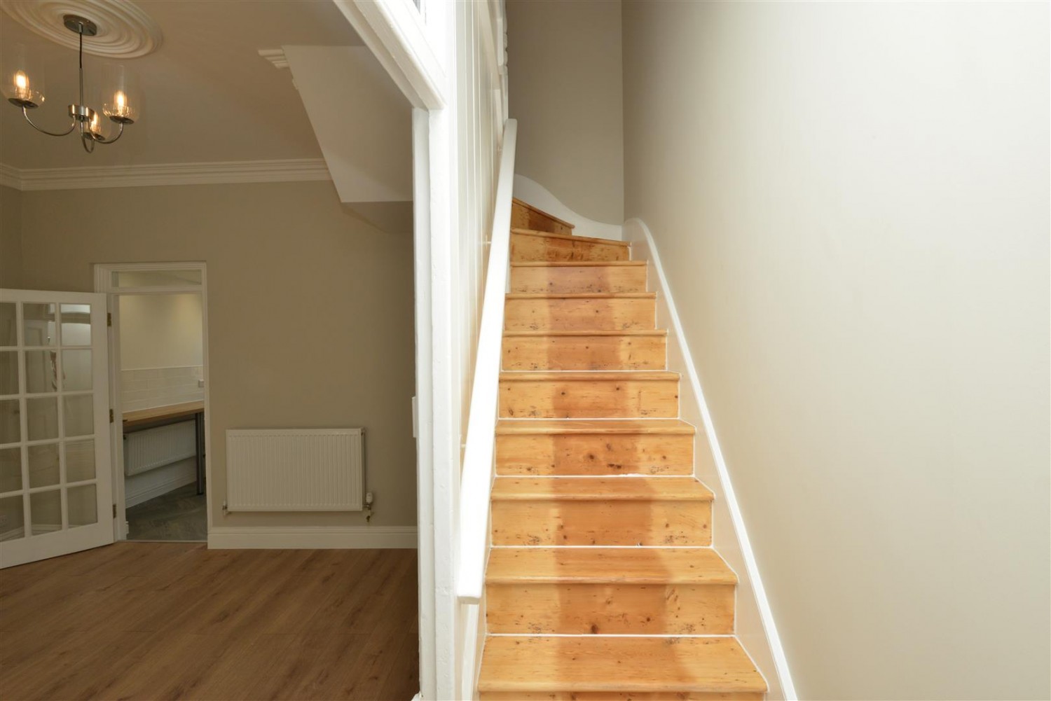 Barratt Street, Easton, Bristol, BS5 6DE