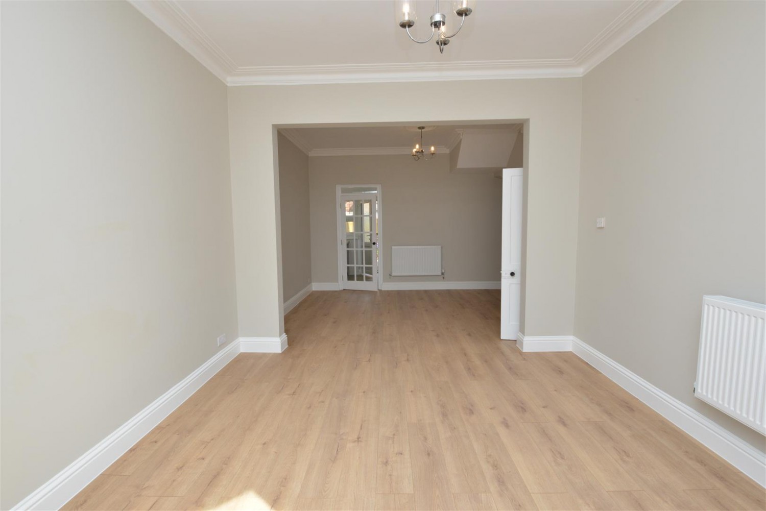 Barratt Street, Easton, Bristol, BS5 6DE
