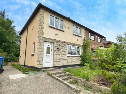 Chester Road, Tyldesley, Manchester, M29 8PT