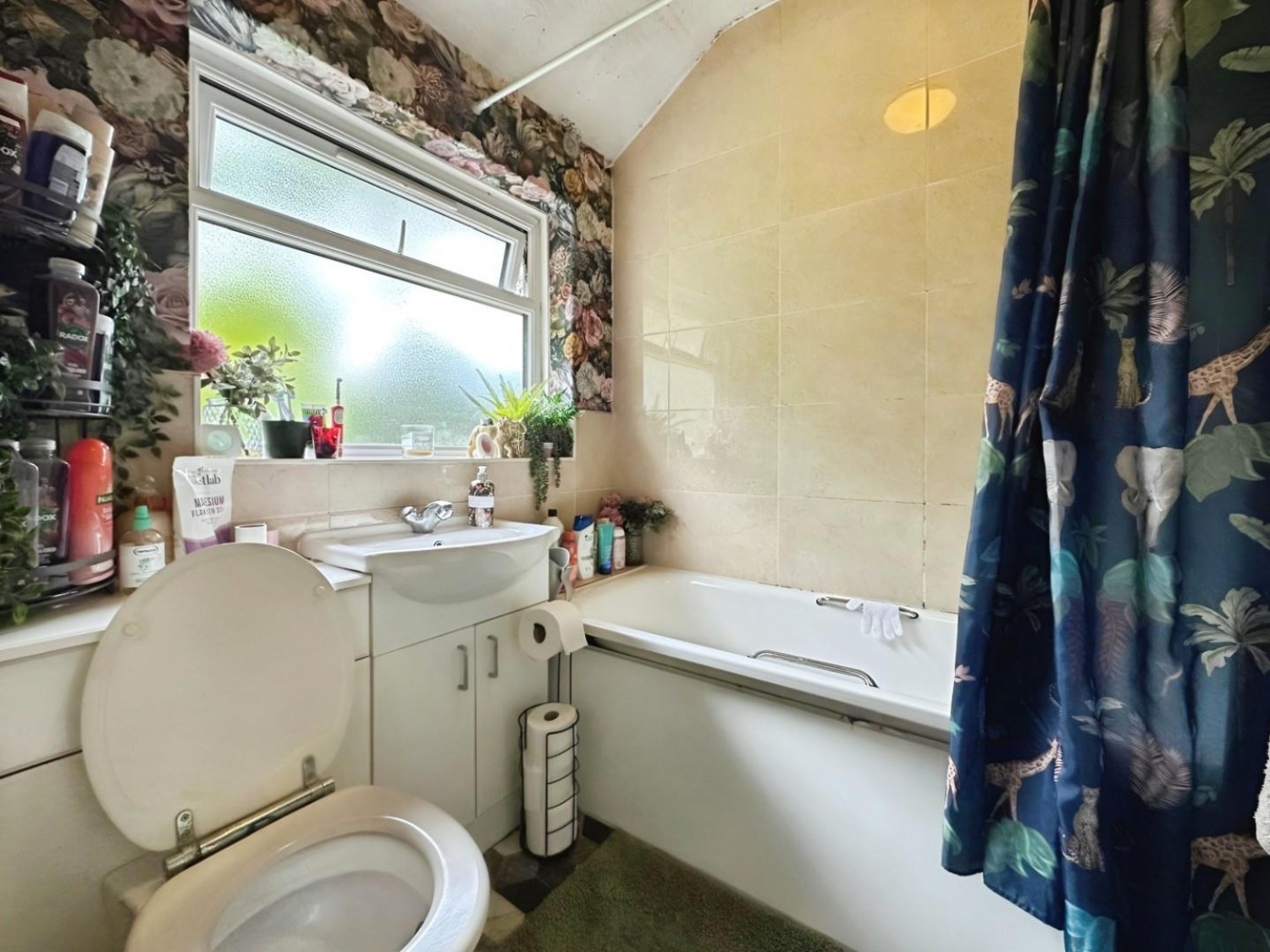 Chester Road, Tyldesley, Manchester, M29 8PT