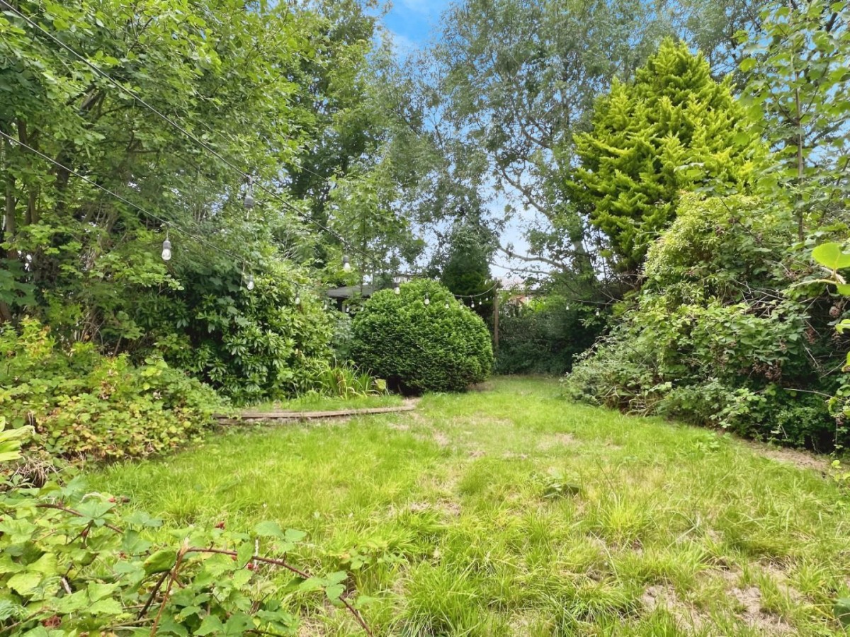 Chester Road, Tyldesley, Manchester, M29 8PT
