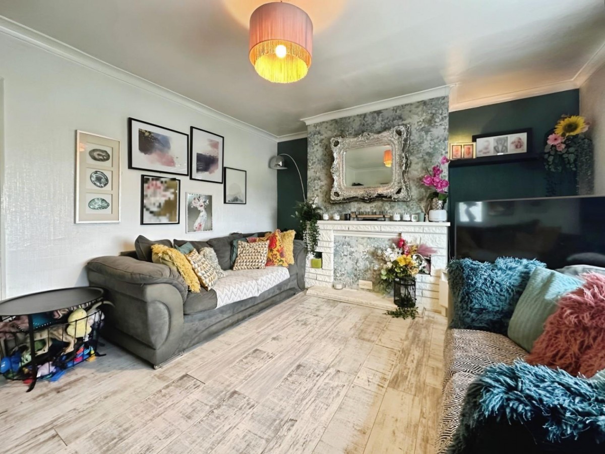 Chester Road, Tyldesley, Manchester, M29 8PT