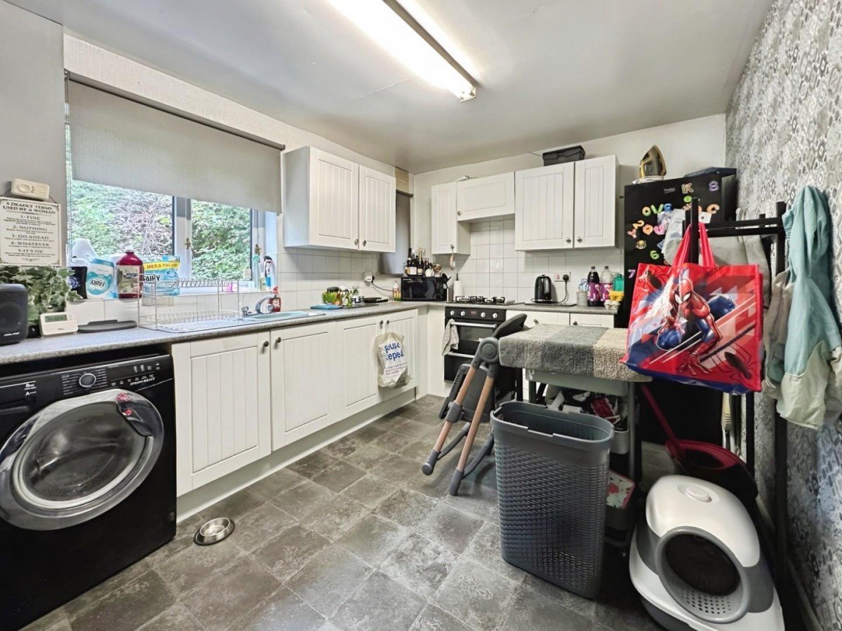 Chester Road, Tyldesley, Manchester, M29 8PT