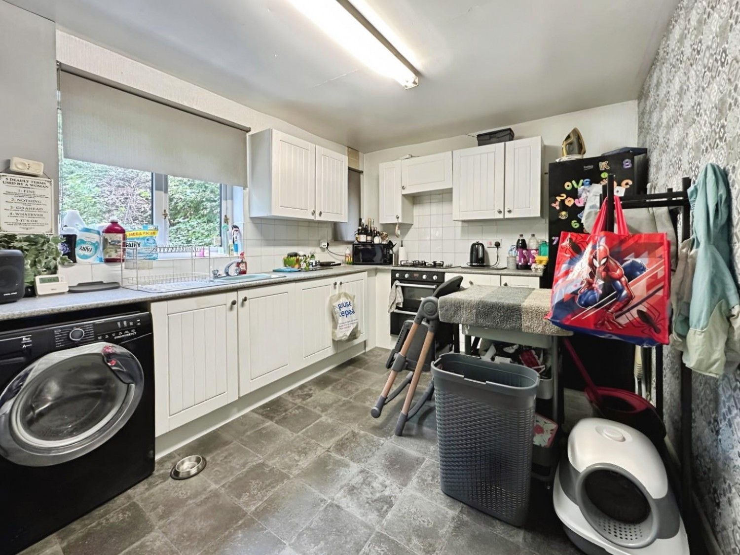 Chester Road, Tyldesley, Manchester, M29 8PT