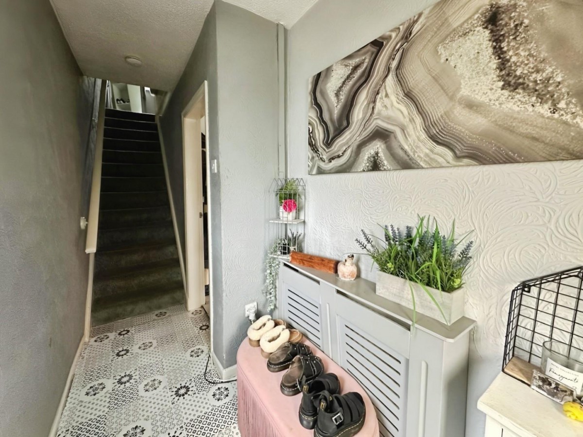 Chester Road, Tyldesley, Manchester, M29 8PT