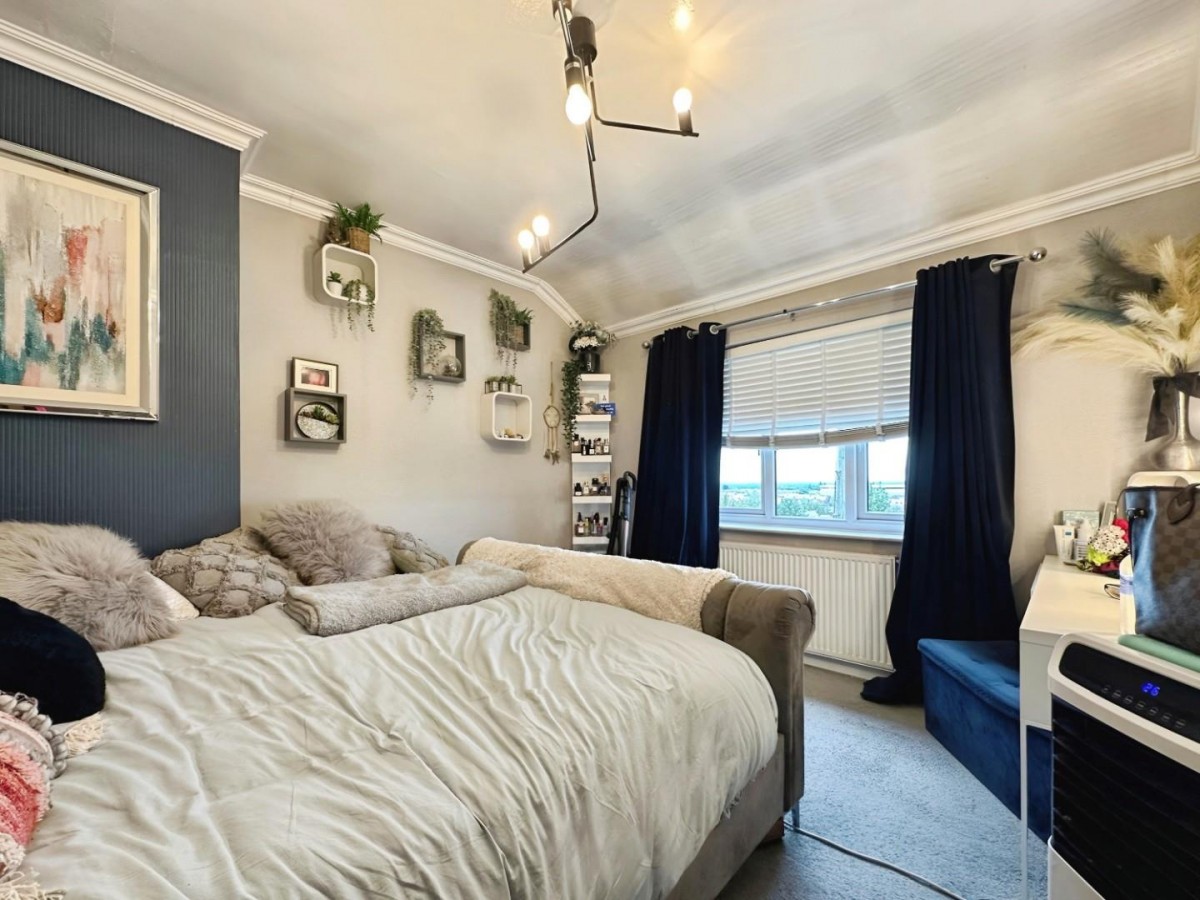 Chester Road, Tyldesley, Manchester, M29 8PT