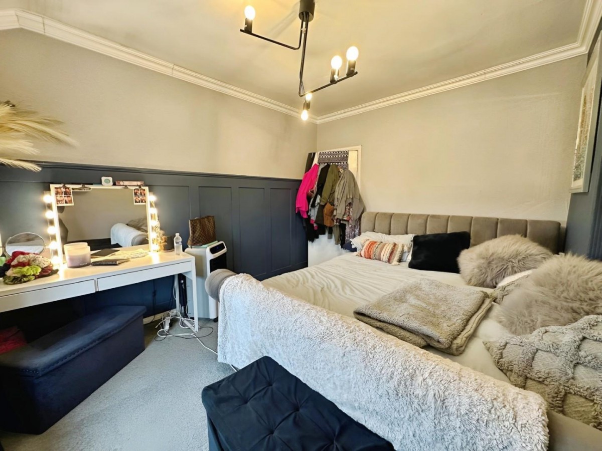 Chester Road, Tyldesley, Manchester, M29 8PT
