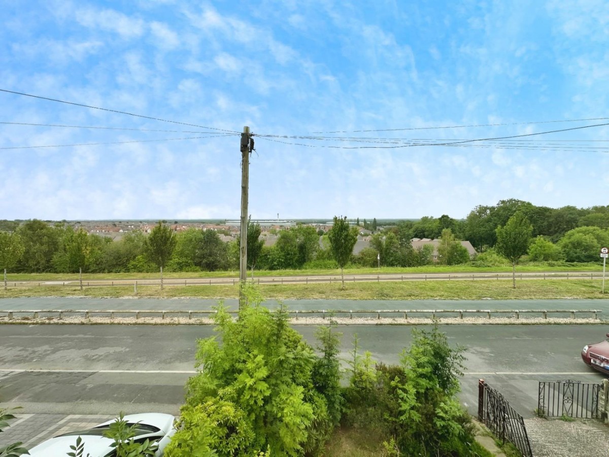 Chester Road, Tyldesley, Manchester, M29 8PT