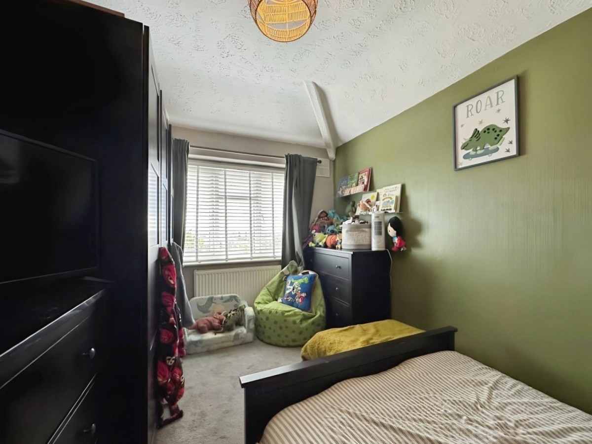 Chester Road, Tyldesley, Manchester, M29 8PT