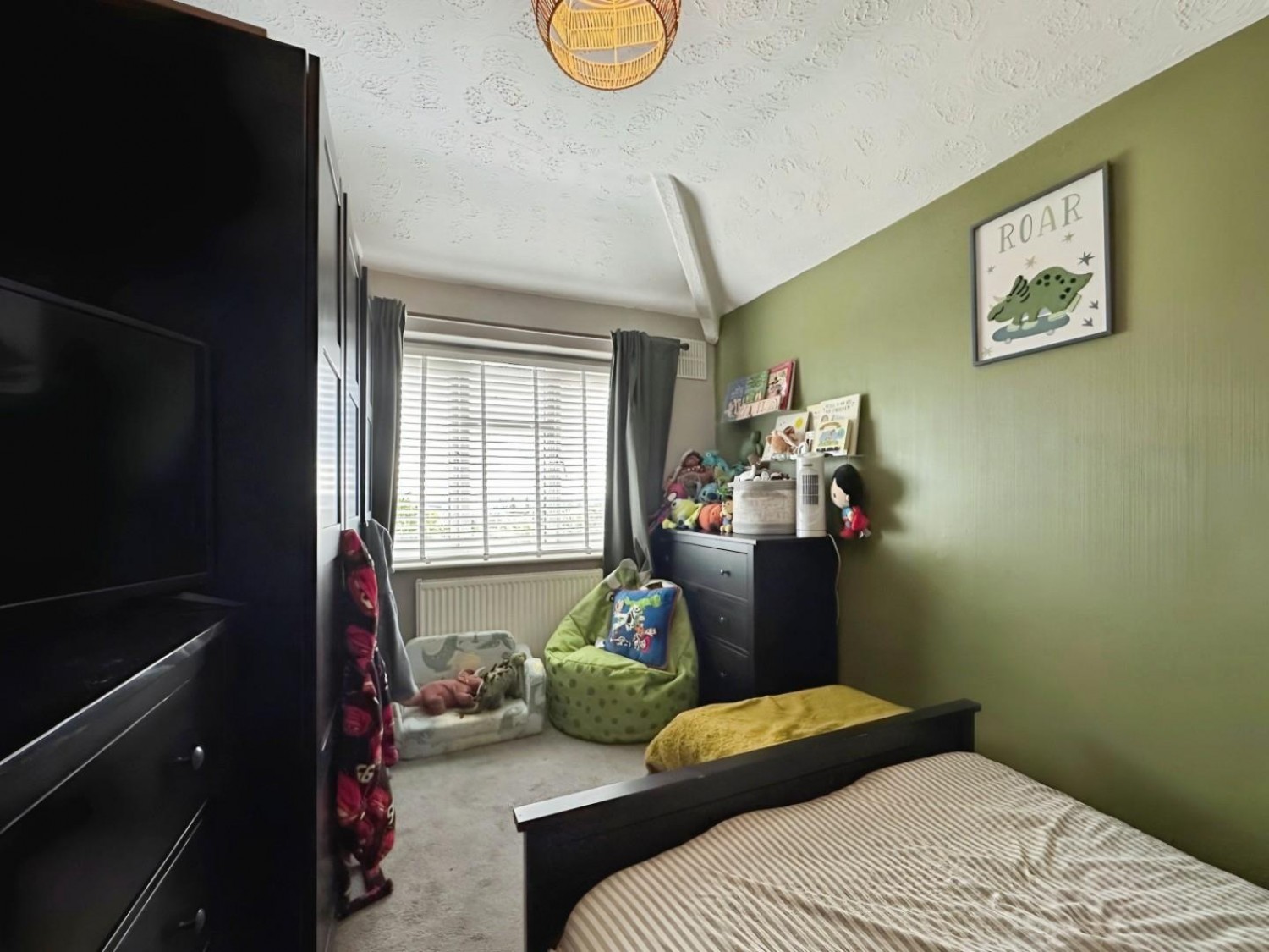 Chester Road, Tyldesley, Manchester, M29 8PT