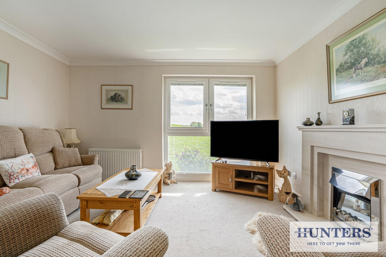 Moorfield Drive, Yeadon, Leeds