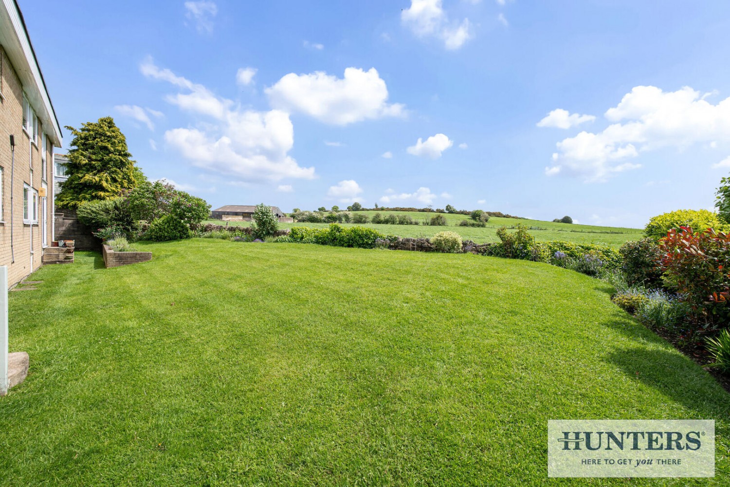 Moorfield Drive, Yeadon, Leeds