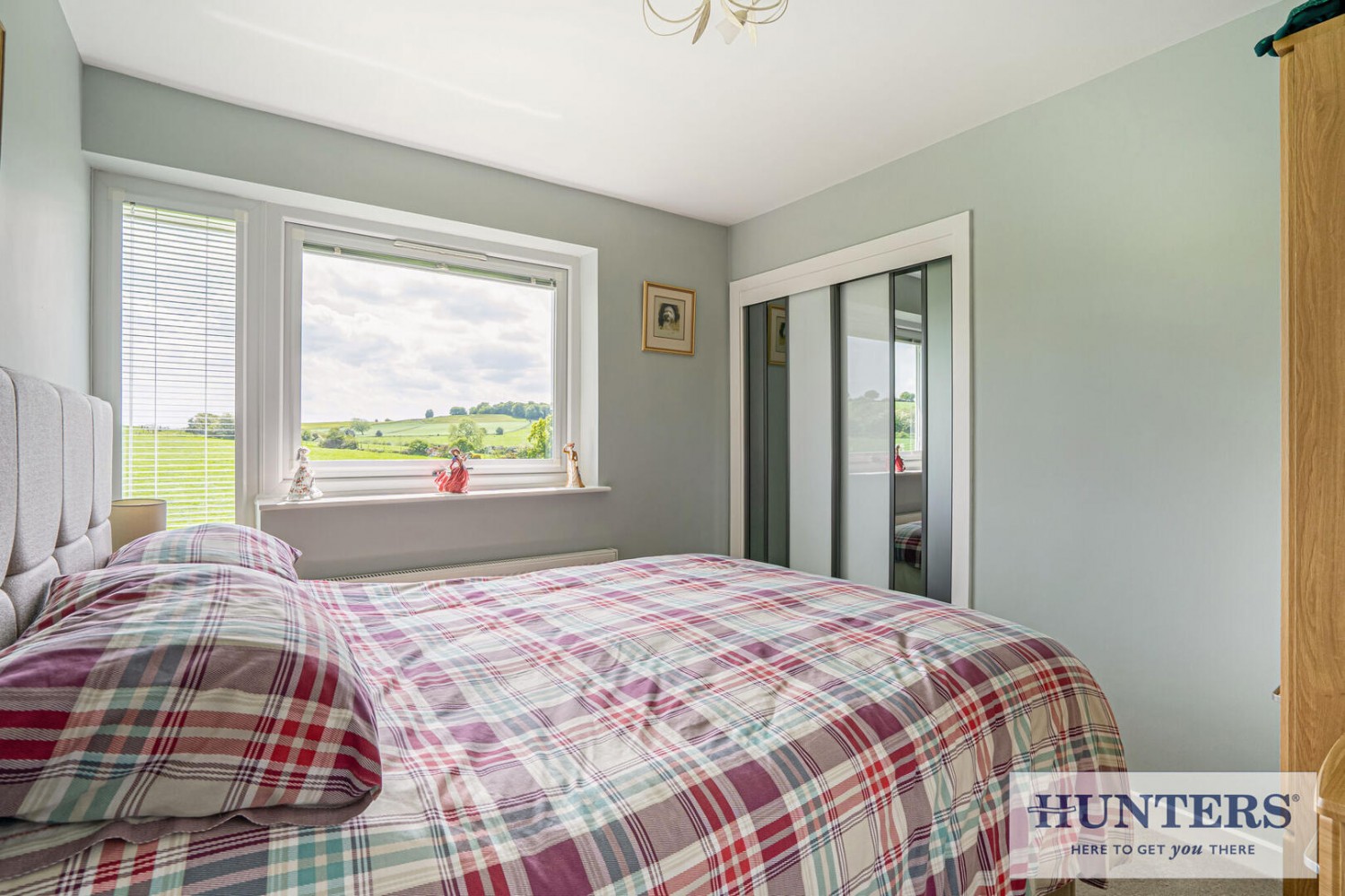 Moorfield Drive, Yeadon, Leeds