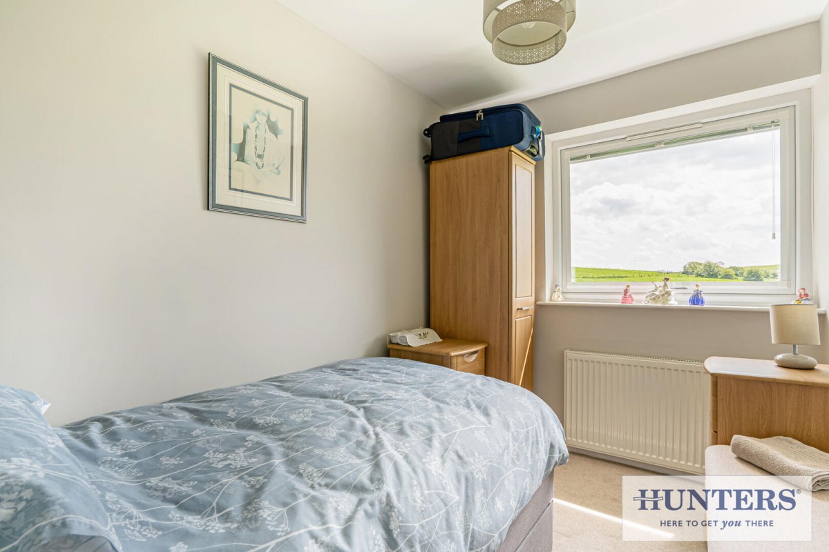 Moorfield Drive, Yeadon, Leeds