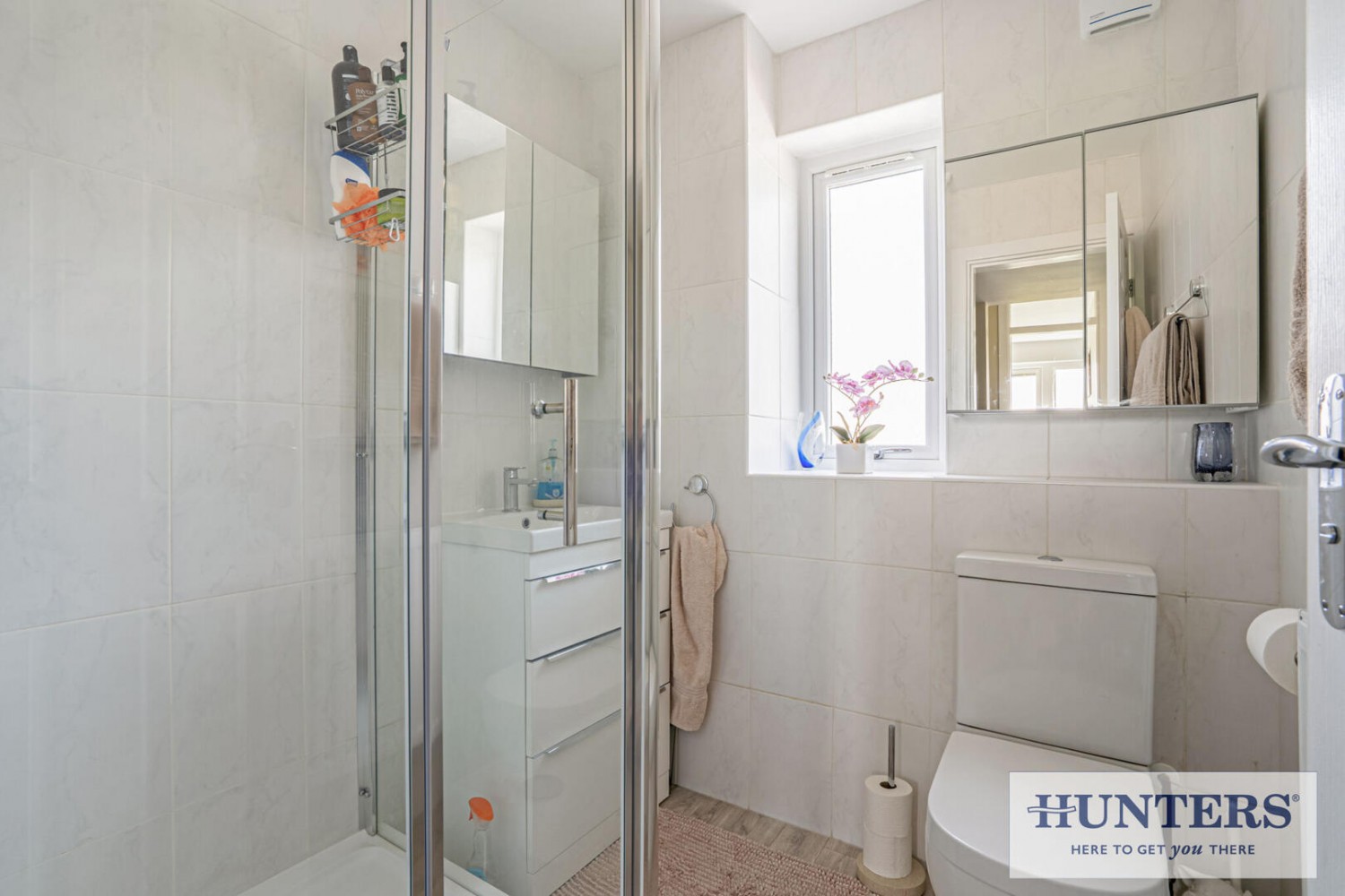 Moorfield Drive, Yeadon, Leeds
