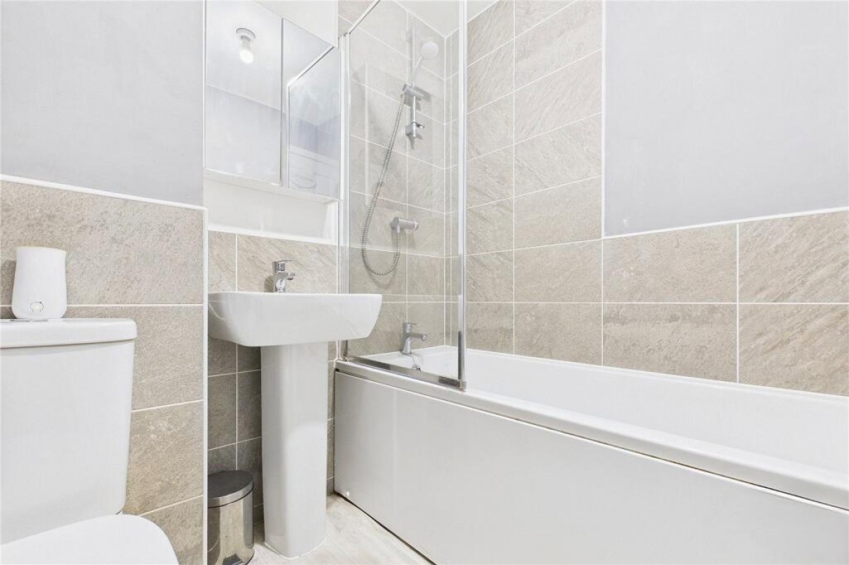Silverweed Road, Lyde Green,, Bristol, BS16 7NU