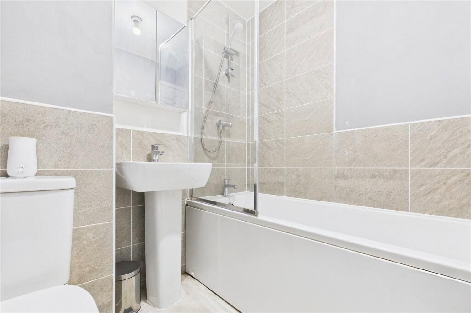 Silverweed Road, Lyde Green,, Bristol, BS16 7NU