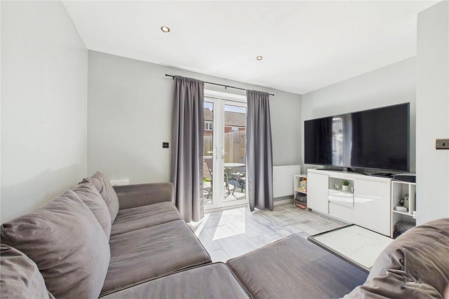 Silverweed Road, Lyde Green,, Bristol, BS16 7NU
